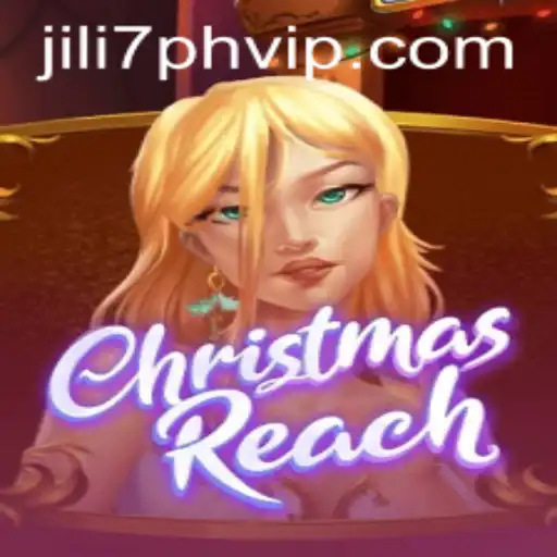 Discover the Enchanting World of ChristmasReach With Jili7ph