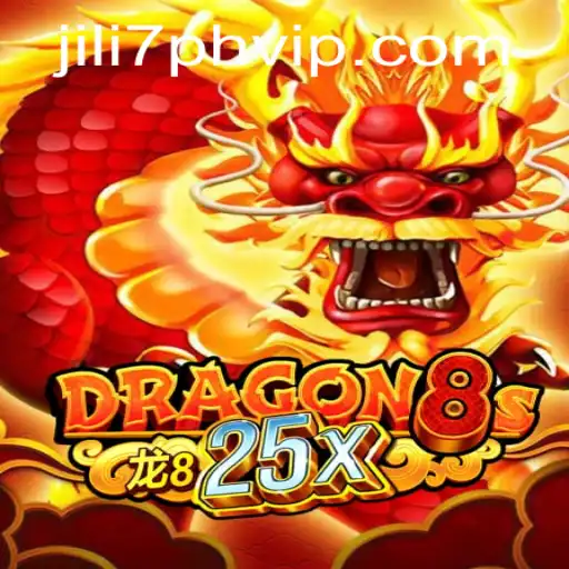 Exploring the World of Dragon8s25x: A Journey into Fantasy Gaming