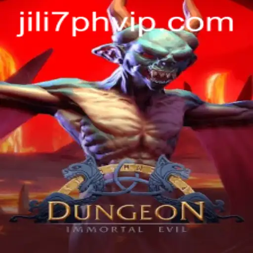 Exploring the Enigmatic World of Dungeon: A Comprehensive Guide