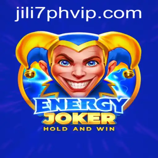 Exploring the Energetic World of EnergyJoker: A Comprehensive Guide