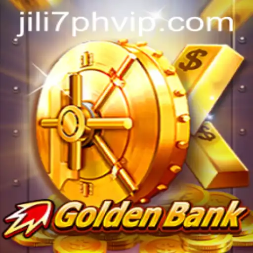Exploring the Exciting World of GoldenBank: An Engaging Game Experience