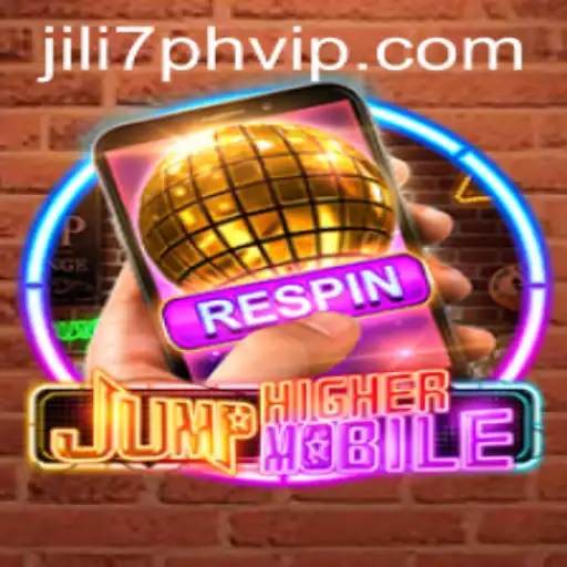 Explore the Exciting World of JumpHighermobile: The Ultimate Adventure Game