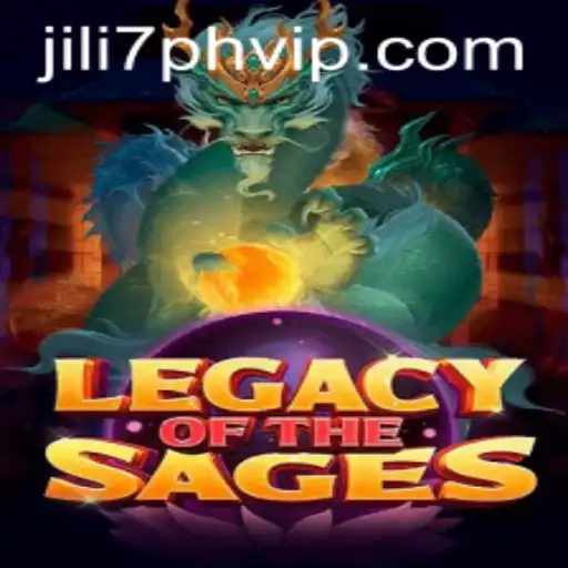 Legacy of the Sages: A Deep Dive into the Epic Adventure Game