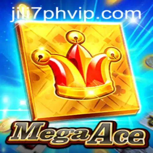 Unveiling the Thrilling World of MegaAce: A Comprehensive Guide