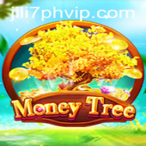 Exploring the Enchanting World of MoneyTree: A Thrilling Gaming Saga