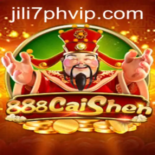 Exploring 888CaiShen: A Mesmerizing Journey into Fortune and Prosperity