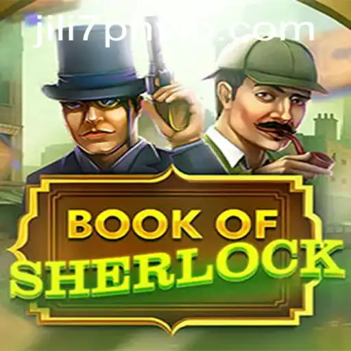 Unraveling the Mysteries of BookOfSherlock: A Thrilling Adventure Awaits