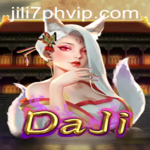 Explore the Intriguing World of DaJi: A Comprehensive Guide