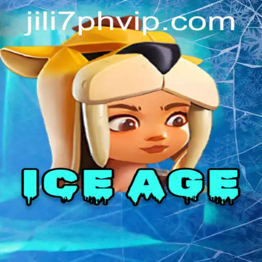 Exploring the Thrills of IceAge: A Journey Into the Frozen World