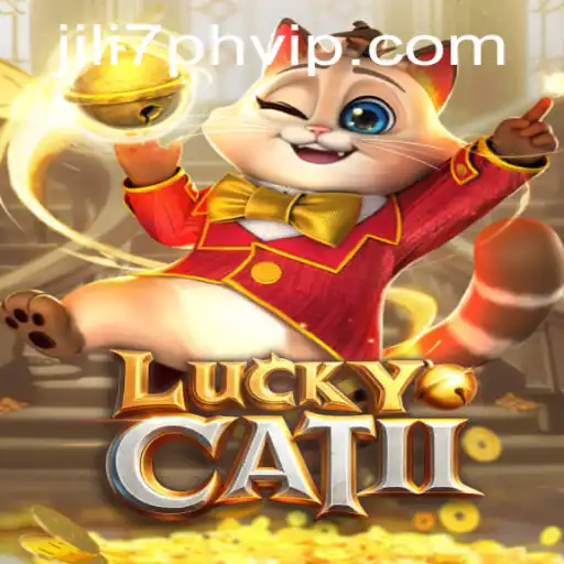 Exploring the Enchanting World of LuckyCatII: A Journey into Gaming Delight
