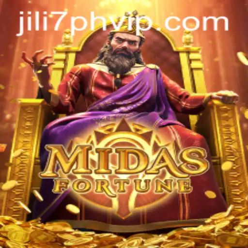Exploring the Enchantment of MidasFortune with jili7ph