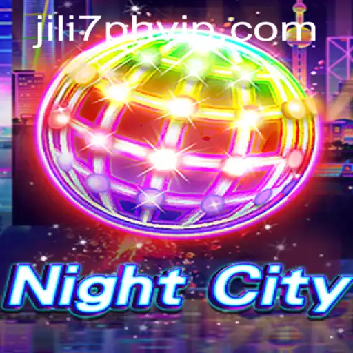 Exploring NightCity: An Immersive Gaming Experience