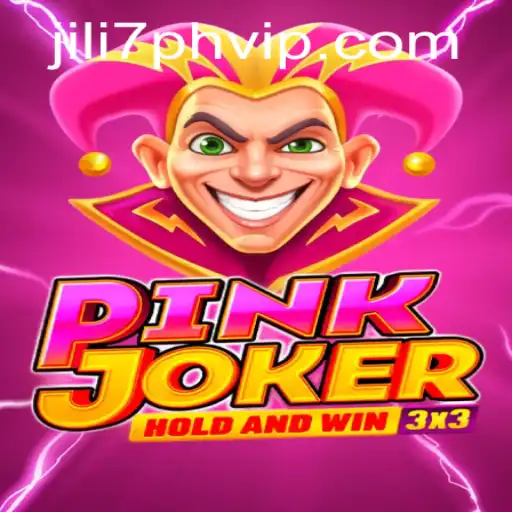 Discover the Thrilling World of Pinkjoker and the Enigmatic Jili7ph