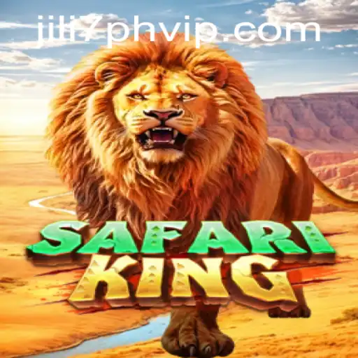 Exploring SafariKing: A Thrilling Adventure with JILI7PH