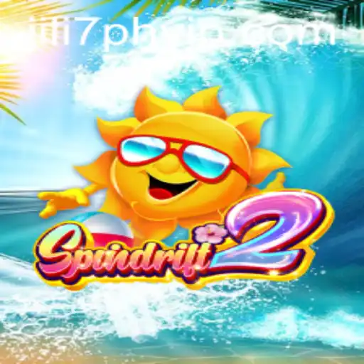 Discover Spindrift2: A Deep Dive into the Latest Gaming Sensation