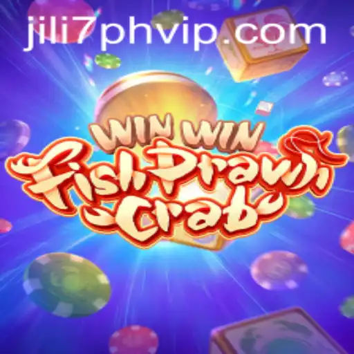 Exploring the Dynamic World of WinWinFishPrawnCrab: A Captivating Game Experience