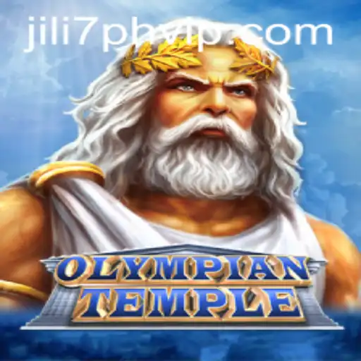 Discover the Thrilling World of OlympianTemple: Unlock the Adventure with 