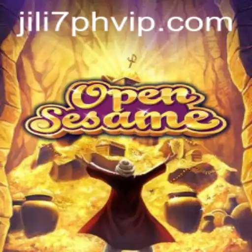 OpenSesame: Unlocking the Mysteries of the New Gaming Sensation