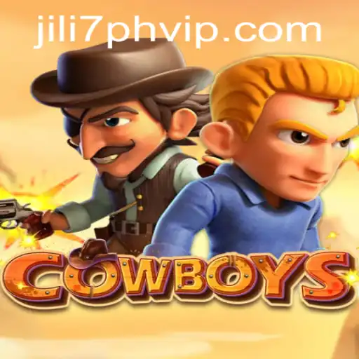 Discover the Thrilling World of COWBOYS: An In-Depth Guide to the Game