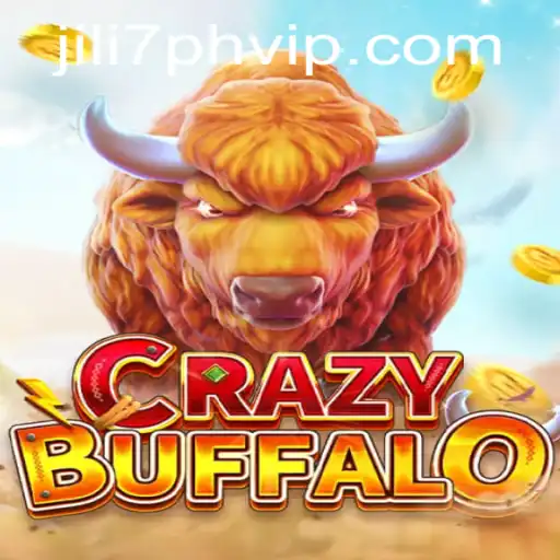 Exploring CRAZYBUFFALO: A Wild Adventure in Gaming