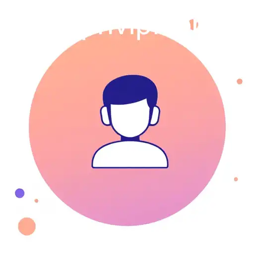 Contact Us: Bridging the Gap between You and jili7ph