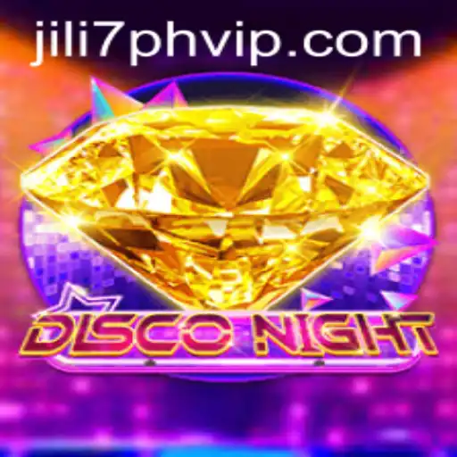 Exploring the Vibrant World of DiscoNight: A Thrilling Game Experience