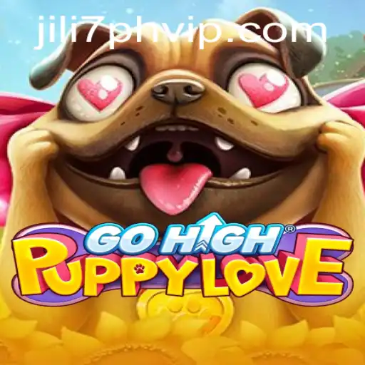 Exploring the World of GoHighPuppyLove: A Thrilling Adventure Awaits