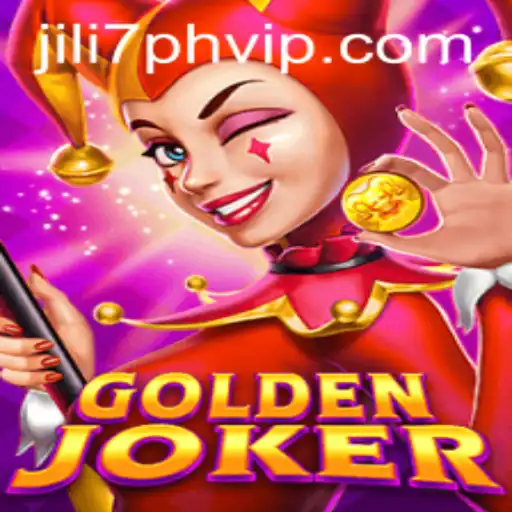 GoldenJoker: A New Era in Gaming Awaits