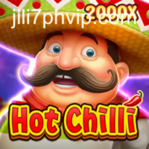 Unveiling the Excitement of HotChilli: A Spicy Gaming Experience