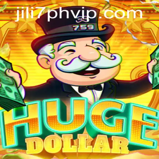 Exploring HugeDollar: A Revolutionary Game with Endless Opportunities