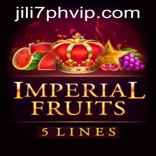 ImperialFruits5: Exploring the Exciting World of Jili7ph
