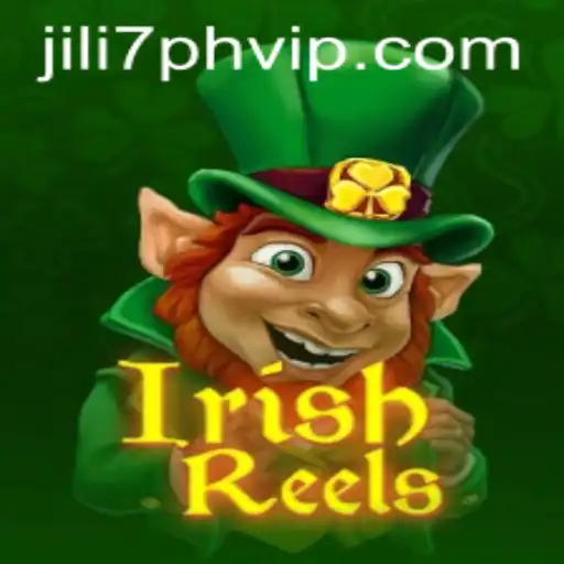 Exploring the Excitement of IrishReels: A Comprehensive Guide