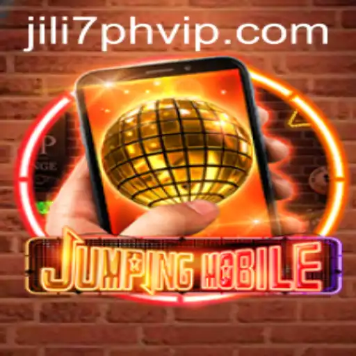 Jumpingmobile: The Ultimate Gaming Experience