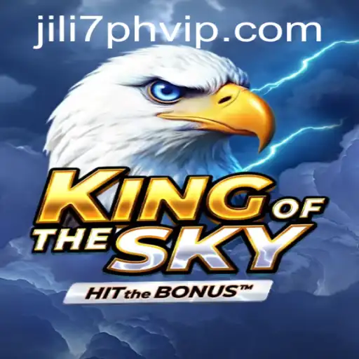 KingOfTheSky: A Journey Into the Skies