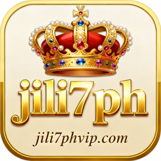 jili7ph