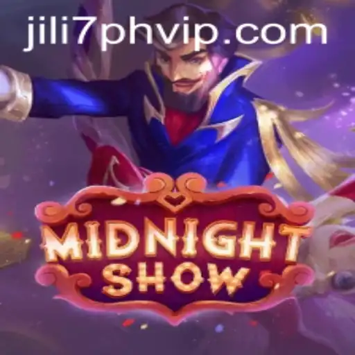 MidnightShow Unveiled: A New Gaming Experience 