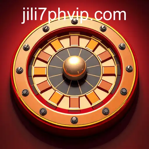 Exploring the Dynamics of Rotary Games