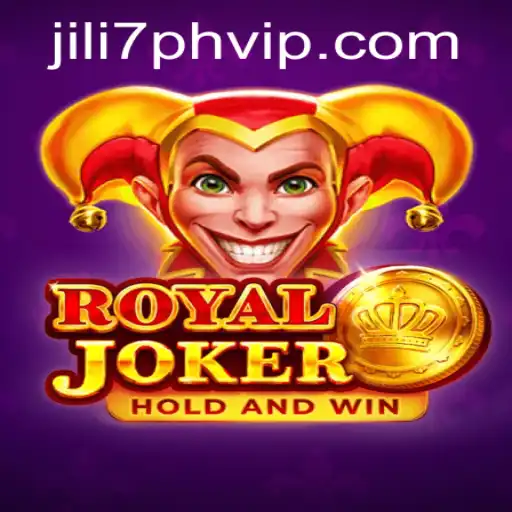 RoyalJoker: The Game That Redefines Thrills With Jili7ph