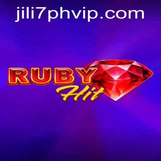 Discover the Exciting World of RubyHit: Your Guide to Mastering This Trending Game