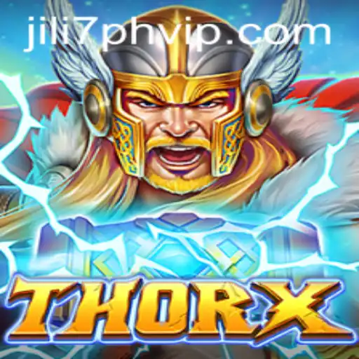 Dive into the Thrilling World of ThorX: Unleashing the Power of jili7ph