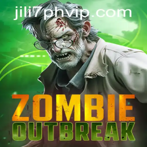 Survive the Apocalypse in ZombieOutbreak: An Immersive Gaming Experience