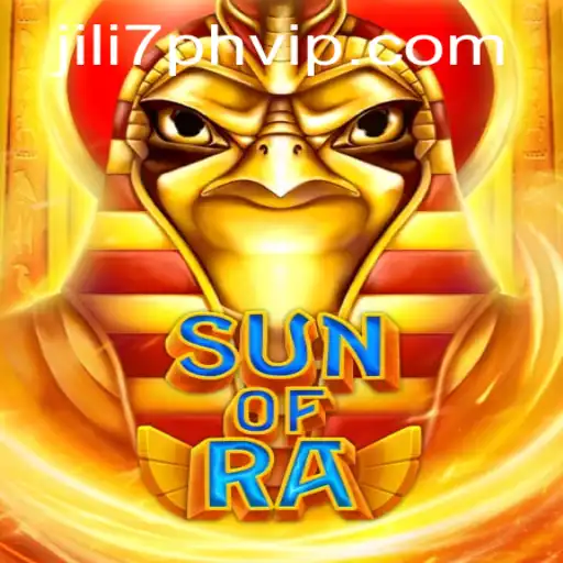 SunofRa: An Immersive Journey Through Ancient Egypt