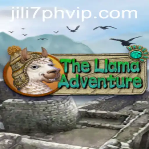 TheLlamaAdventure: Explore an Enchanting World with the Key to Success - jili7ph