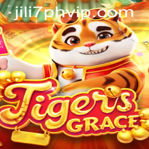 TigersGrace: The Intriguing World of the Latest Gaming Sensation