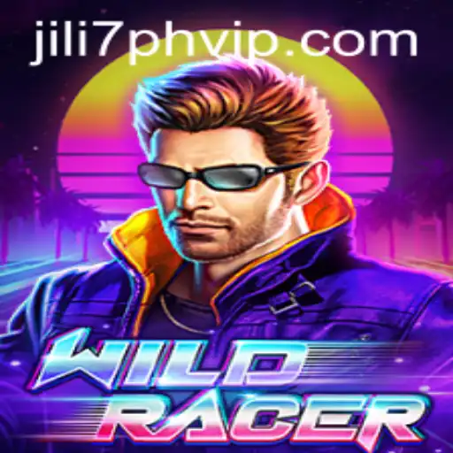 WildRacer: The Thrilling World of Jili7ph's Latest Racing Game