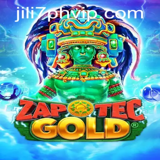 Discover ZapOtecGold: Unveiling the Latest Gaming Sensation